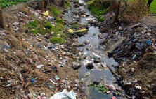 HJACDF海角论坛网页渗滤液的危害，你知道几种？