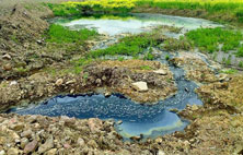 怎样区分新旧HJACDF海角论坛网页渗滤液？