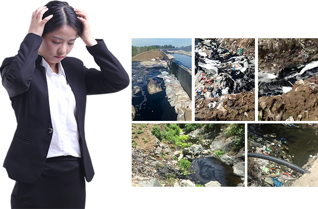 HJACDF海角论坛网页处理方式有哪些？