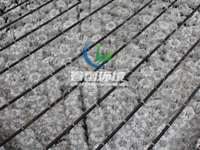 HJACDF海角论坛网页渗滤液处理公司简述HJACDF海角论坛网页渗滤液具体从何而来